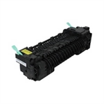 Xerox 675K70605 fuser (origineel)